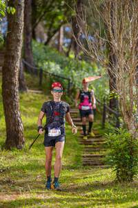 BIB: 5147
                            <button type="button" onclick="openModal(19247898)" class="btn btn-primary btn-sm float-right btn-popup" data-toggle="modal" data-target=".modal-high-quality">
                        <i class="fas fa-shopping-cart"></i> Add to Cart
                    </button>
                                            <button type="button" onclick="isThisMe(19247898, true)" class="btn btn-success btn-sm float-right btn-popup btn-isme hidden" data-toggle="tooltip" data-placement="bottom" title="นี่คือรูปของคุณใช่ไหม คลิกที่นี่เพื่อเอาเข้าอัลบั้ม">
                        <i class="fas fa-plus"></i> Add to album
                    </button>
                    <button type="button" onclick="isThisMe(19247898, false)" class="btn btn-warning btn-sm float-right btn-popup btn-isnotme hidden">
                        <i class="fas fa-ban"></i> Remove from album
                    </button>